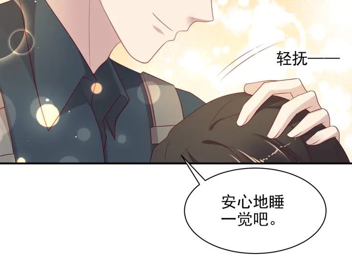 第113话 丧家之犬(1/3)-第113话