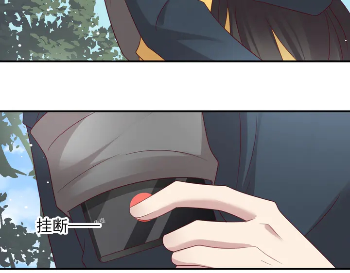 第113话 丧家之犬(1/3)-第113话