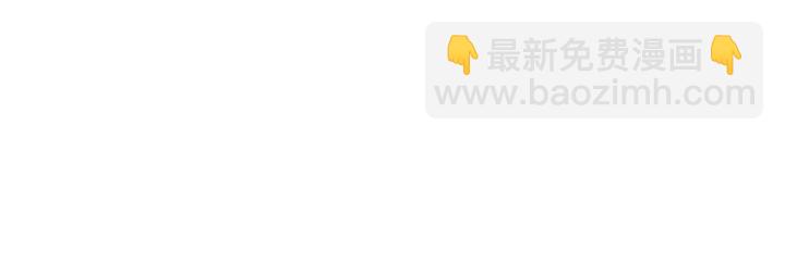 第113话 丧家之犬(1/3)-第113话