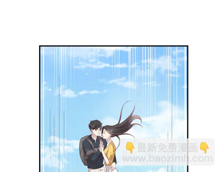 第113话 丧家之犬(1/3)-第113话