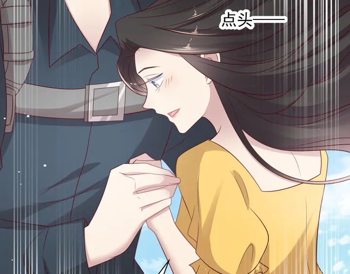 第113话 丧家之犬(1/3)-第113话