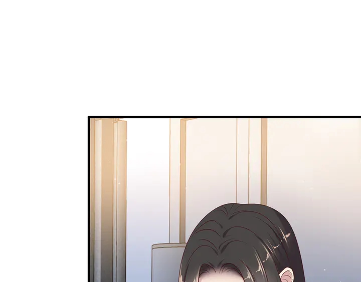 第117话 长生被绑架(1/2)-第117话