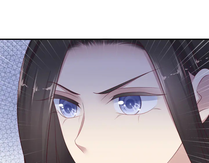 第117话 长生被绑架(1/2)-第117话