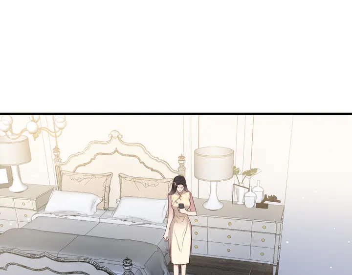 第117话 长生被绑架(1/2)-第117话