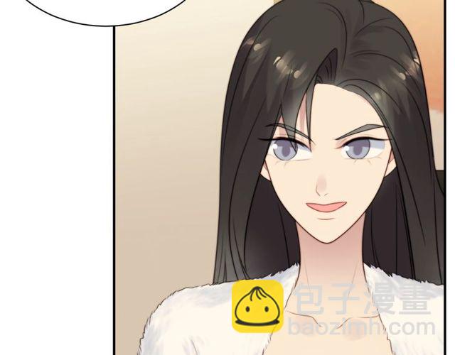 第13话 令人脸红心跳的录音(1/3)-第13话