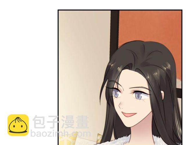第13话 令人脸红心跳的录音(1/3)-第13话
