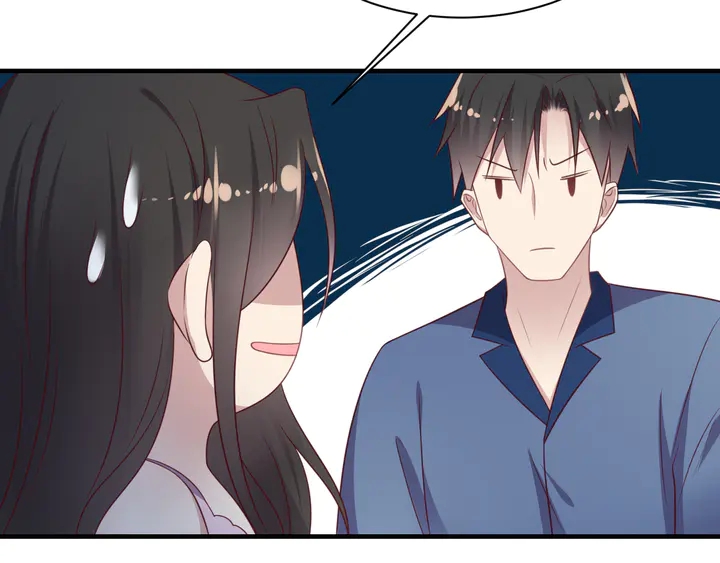 第121话 封少温情告白(1/2)-第121话
