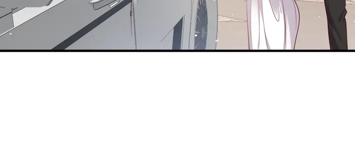 第123话 抗毒血清研制成功(1/2)-第123话