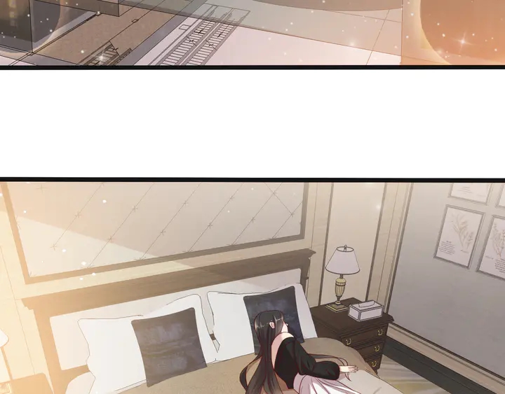第123话 抗毒血清研制成功(1/2)-第123话