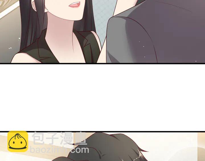 第123话 抗毒血清研制成功(1/2)-第123话
