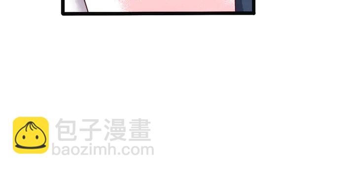 第125话 做你的病人(1/2)-第125话
