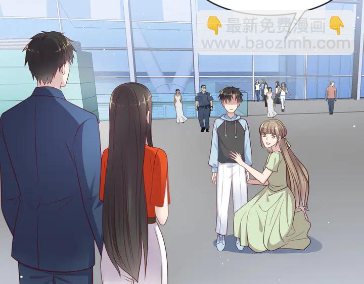 第125话 做你的病人(1/2)-第125话