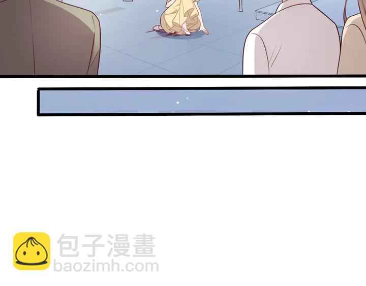 第131话 我想你，想&hellip;&hellip;你(1/2)-第131话