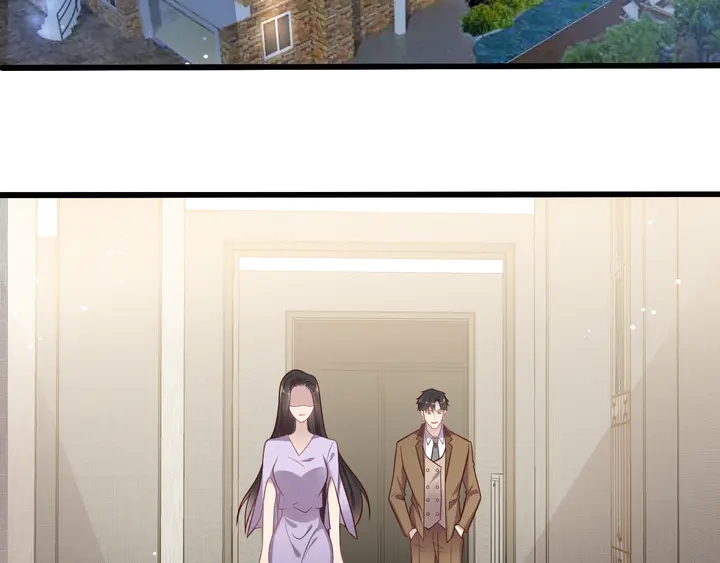 第131话 我想你，想&hellip;&hellip;你(1/2)-第131话