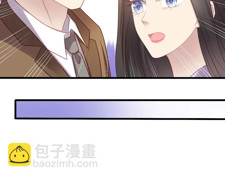 第131话 我想你，想&hellip;&hellip;你(1/2)-第131话