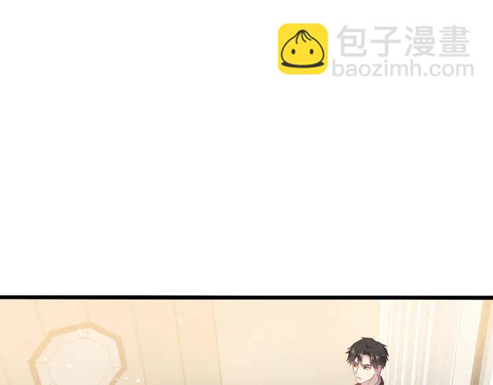 第131话 我想你，想&hellip;&hellip;你(1/2)-第131话