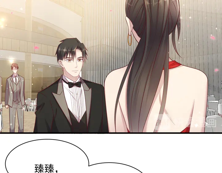第135话 踢爆！私生子上线！(1/2)-第135话