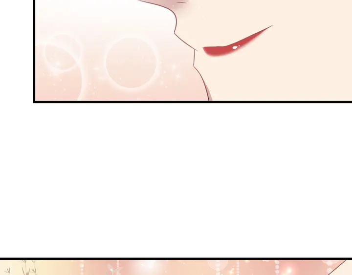 第135话 踢爆！私生子上线！(1/2)-第135话