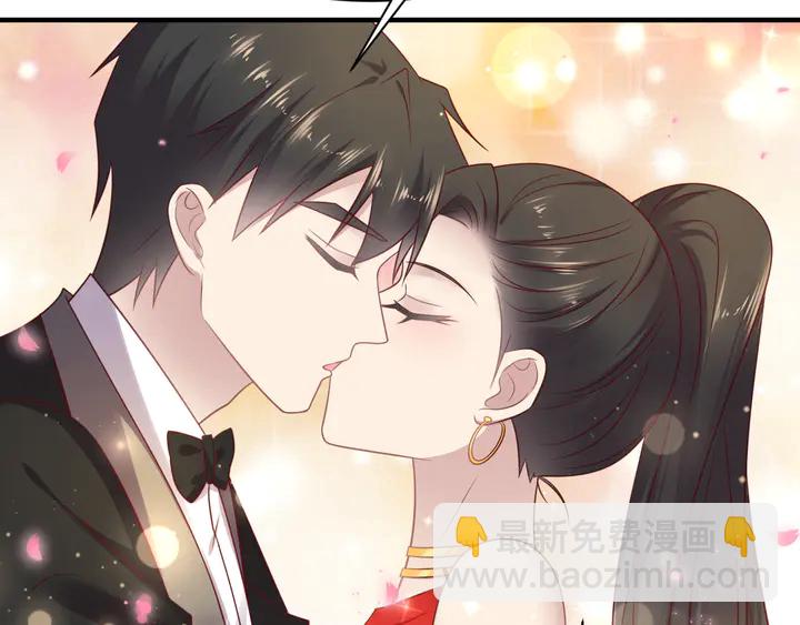 第135话 踢爆！私生子上线！(1/2)-第135话
