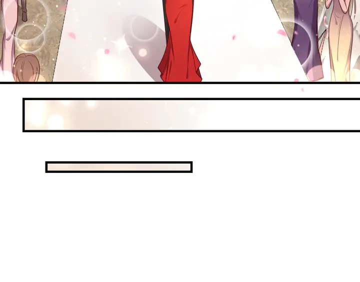 第135话 踢爆！私生子上线！(1/2)-第135话