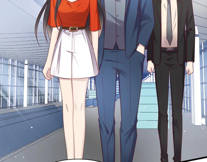 第135话 踢爆！私生子上线！(1/2)-第135话