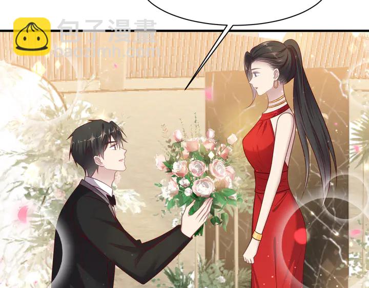 第135话 踢爆！私生子上线！(1/2)-第135话