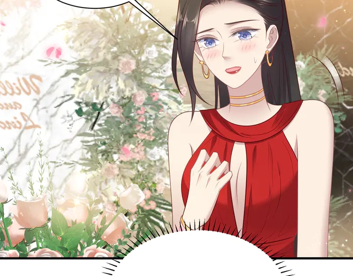 第135话 踢爆！私生子上线！(1/2)-第135话