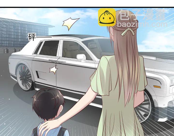 第137话 没有人能取代你！(1/2)-第137话