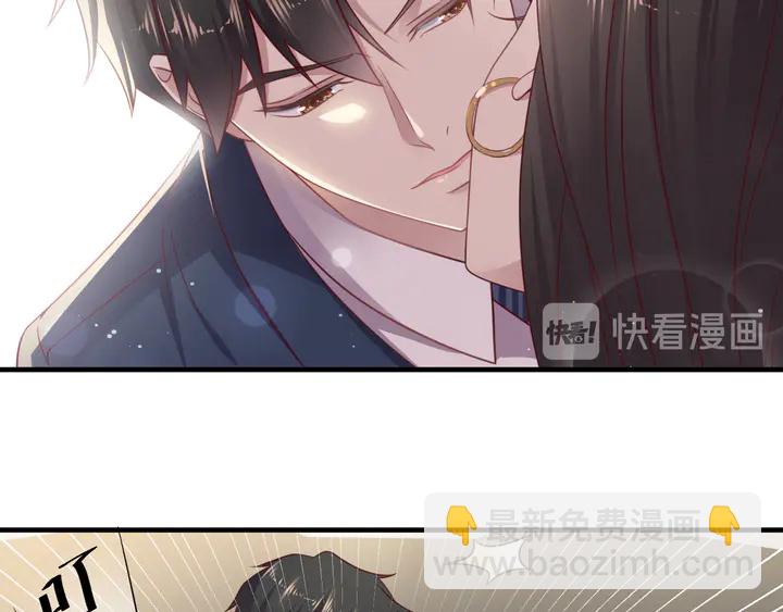 第137话 没有人能取代你！(1/2)-第137话