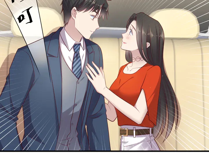 第137话 没有人能取代你！(1/2)-第137话