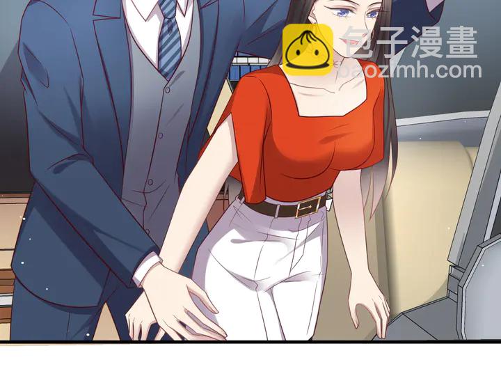 第137话 没有人能取代你！(1/2)-第137话