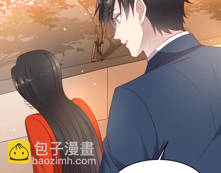 第139话 恶人又出来作妖？！(1/3)-第139话