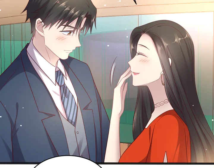 第139话 恶人又出来作妖？！(1/3)-第139话