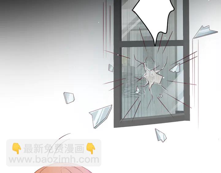 第141话 恶人终有恶报！(1/2)-第141话