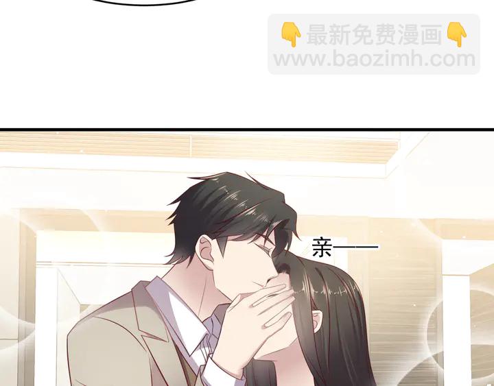 第141话 恶人终有恶报！(1/2)-第141话
