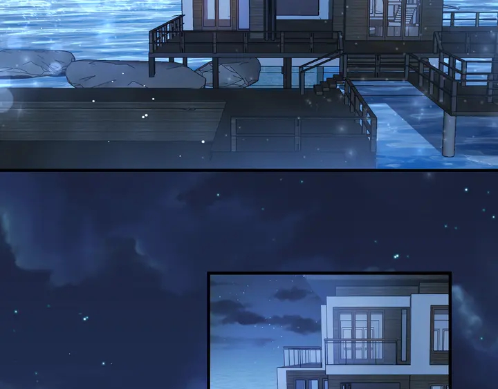 第143话 喜欢上你是快乐的！(1/2)-第143话
