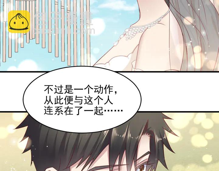 第147话 感激遇到你！(1/2)-第147话