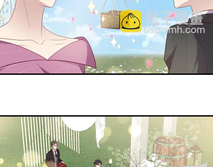 第147话 感激遇到你！(1/2)-第147话