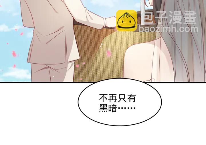 第147话 感激遇到你！(1/2)-第147话
