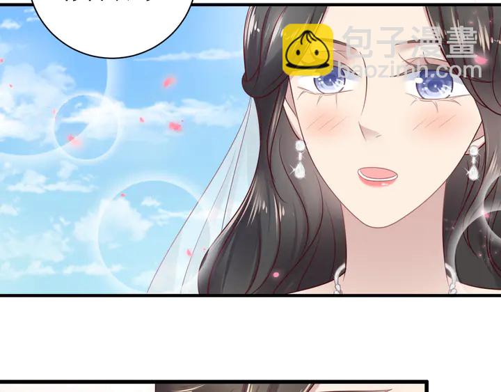 第147话 感激遇到你！(1/2)-第147话