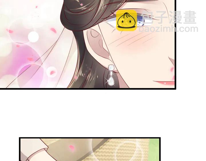 第147话 感激遇到你！(1/2)-第147话