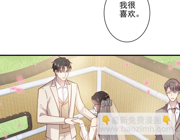 第147话 感激遇到你！(1/2)-第147话