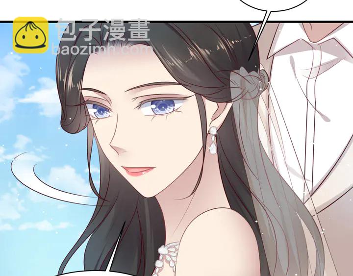 第147话 感激遇到你！(1/2)-第147话
