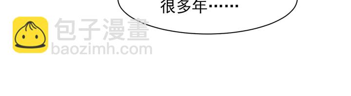 第147话 感激遇到你！(1/2)-第147话