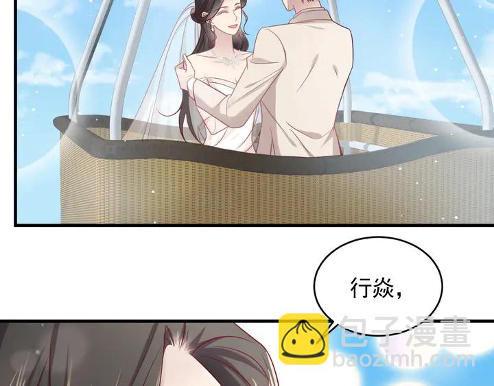 第147话 感激遇到你！(1/2)-第147话