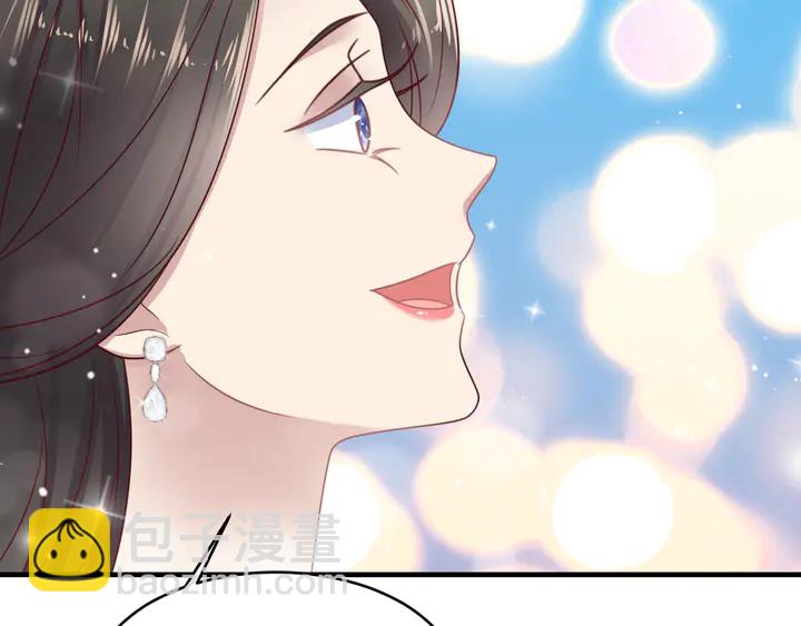 第147话 感激遇到你！(1/2)-第147话