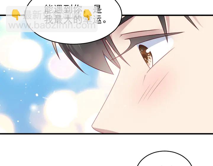 第147话 感激遇到你！(1/2)-第147话