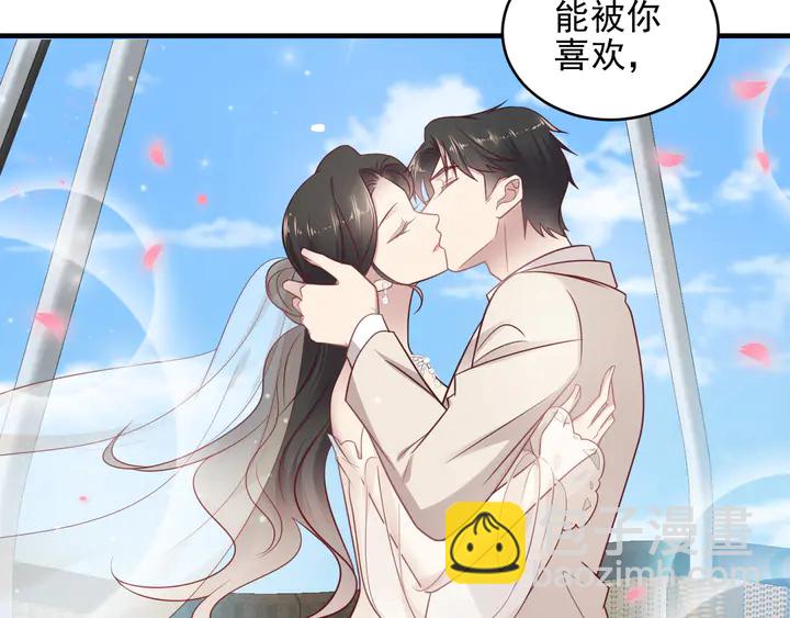 第147话 感激遇到你！(1/2)-第147话