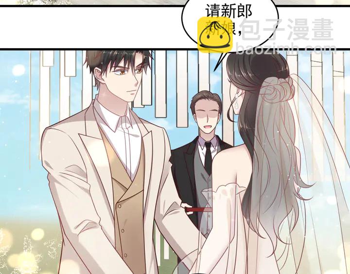 第147话 感激遇到你！(1/2)-第147话
