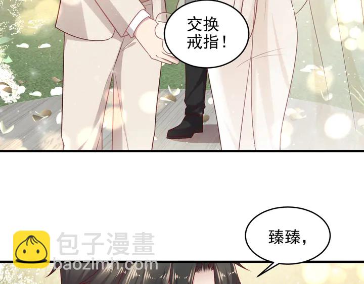 第147话 感激遇到你！(1/2)-第147话
